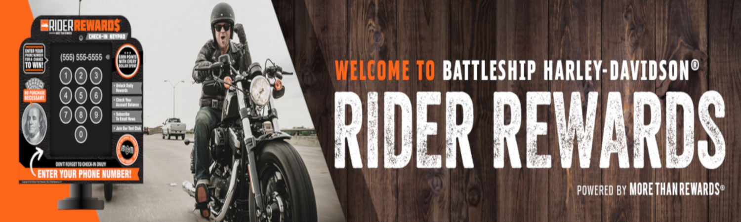 2022 Harley-Davidson® for sale in Battleship Harley-Davidson®, Dartmouth, Massachusetts